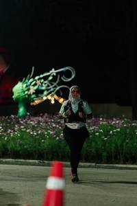 BIB: 
                            <button type="button" onclick="openModal(27338977)" class="btn btn-primary btn-sm float-right btn-popup" data-toggle="modal" data-target=".modal-high-quality">
                        <i class="fas fa-shopping-cart"></i> Add to Cart
                    </button>
                                            <button type="button" onclick="isThisMe(27338977, true)" class="btn btn-success btn-sm float-right btn-popup btn-isme hidden" data-toggle="tooltip" data-placement="bottom" title="นี่คือรูปของคุณใช่ไหม คลิกที่นี่เพื่อเอาเข้าอัลบั้ม">
                        <i class="fas fa-plus"></i> Add to album
                    </button>
                    <button type="button" onclick="isThisMe(27338977, false)" class="btn btn-warning btn-sm float-right btn-popup btn-isnotme hidden">
                        <i class="fas fa-ban"></i> Remove from album
                    </button>